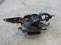 pumpa abs na ford transit 1,8tdci, 5WK84040, 10.0925-0120-3